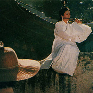 Bilder Regen in den Bergen