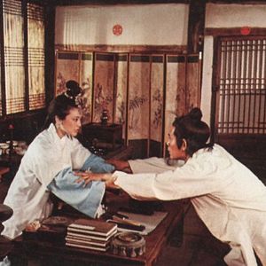 Bilder Regen in den Bergen