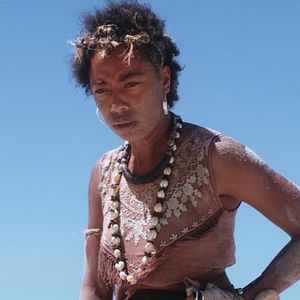 Bilder O Último Trago