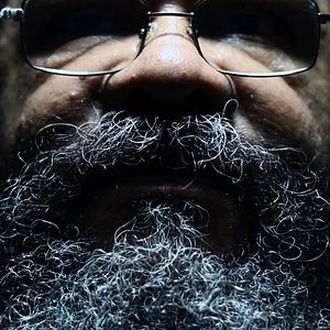 Bilder Pedro Osmar - Prá Liberdade Que Se Conquista