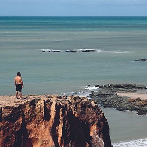 Bilder Pedro Osmar - Prá Liberdade Que Se Conquista