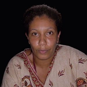 Bilder Precisamos Falar do Assédio