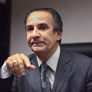 Bilder Sexo, Pregações e Política