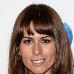 Bilder Sabina Akhmedova