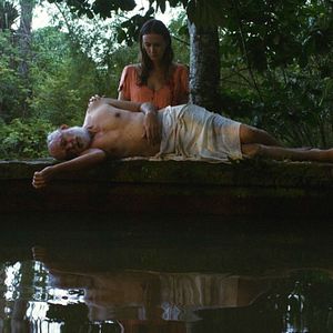 Bilder Clarisse ou Alguma Coisa Sobre Nós Dois