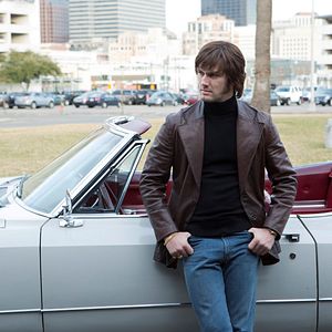 Bilder Alex Pettyfer