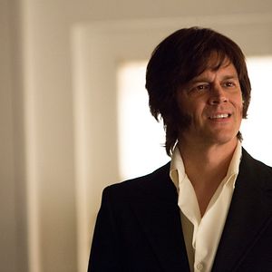 Bilder Johnny Knoxville