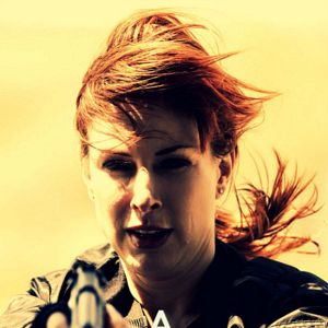 Bilder A Warden's Ransom