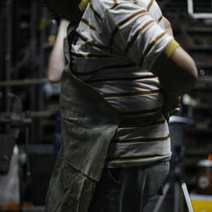 Bilder Cuchillo de Palo