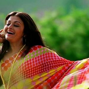 Bilder Action Replayy