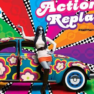 Bilder Action Replayy