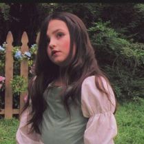 Bilder The Maiden and the Princess