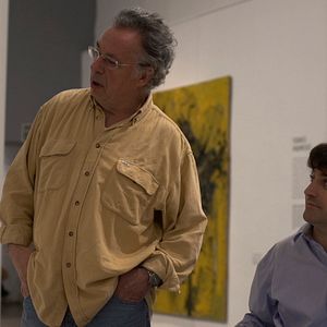 Bilder Vivir y Otras Ficciones