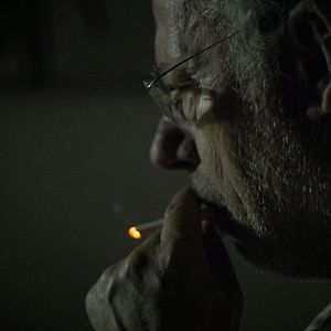 Bilder Vivir y Otras Ficciones