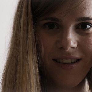 Bilder Vivir y Otras Ficciones