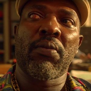 Bilder O Roubo da Taça