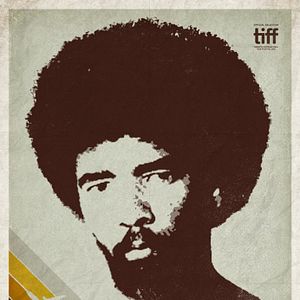 Bilder The Skyjacker's Tale