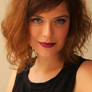 Bilder Um Salve Doutor