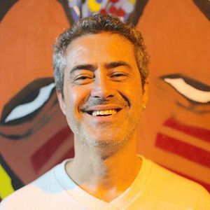 Bilder Um Salve Doutor