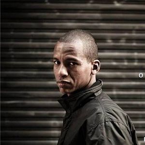 Bilder Um Salve Doutor