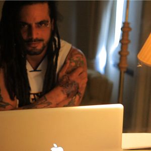 Bilder Esto Es Lo Que Hay