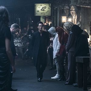 Bilder Matthew McConaughey