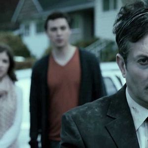 Bilder Rapture-Palooza