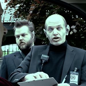 Bilder Rapture-Palooza