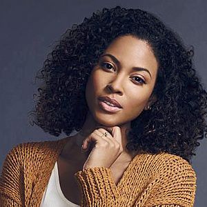 Bilder Lex Scott Davis