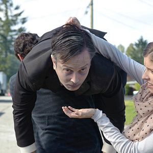 Bilder Rapture-Palooza