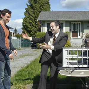 Bilder Rapture-Palooza