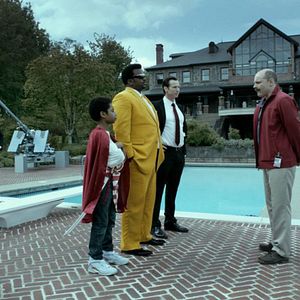 Bilder Rapture-Palooza