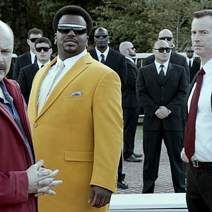 Bilder Rapture-Palooza