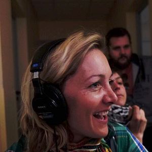 Bilder Nadège Loiseau