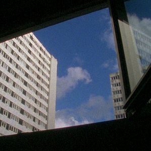 Bilder Brûle la mer