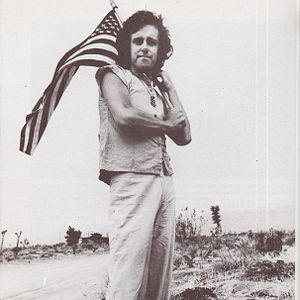 Bilder All Along The Watchover: Sour Rock