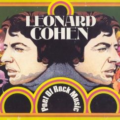 Bilder Bird on a Wire