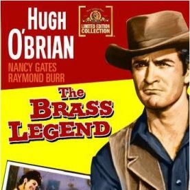 Bilder The Brass Legend
