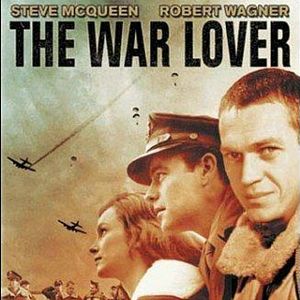 Bilder The War Lover
