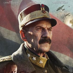 Bilder The King's Choice - Angriff auf Norwegen