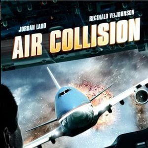 Bilder Flight 23 - Air Crash