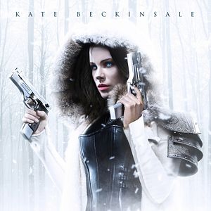 Bilder Underworld 5: Blood Wars