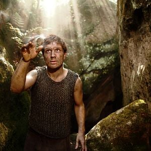 Bilder Das kalte Herz