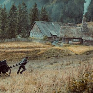 Bilder Das kalte Herz