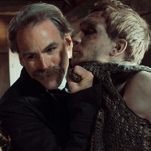 Bilder Sebastian Blomberg