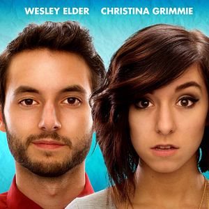 Bilder The Matchbreaker