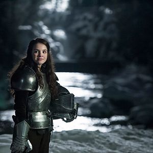 Bilder Emma Rebecca Storvik