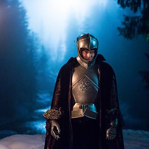 Bilder Der Winterprinz - Miras magisches Abenteuer