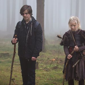 Bilder Der Winterprinz - Miras magisches Abenteuer