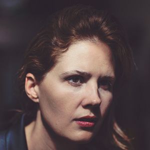 Bilder Justine Triet